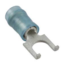 320863 by TE CONNECTIVITY