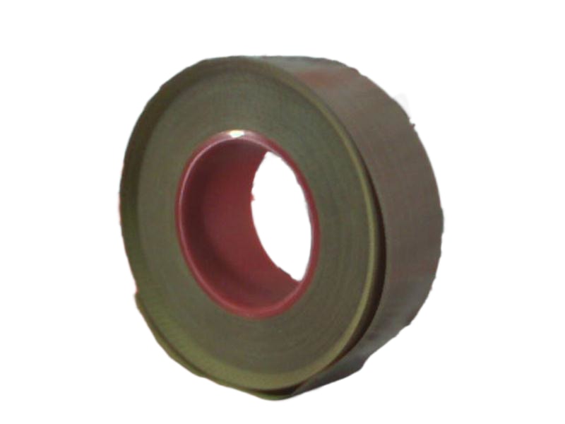 ARPAC 802859