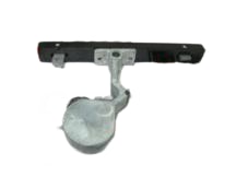 KONE US503103