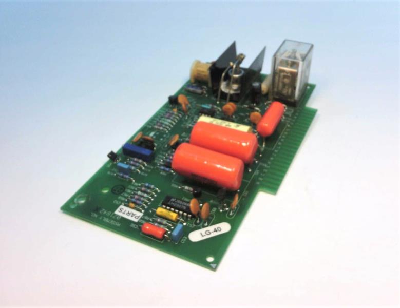 MILLER ELECTRIC 071642