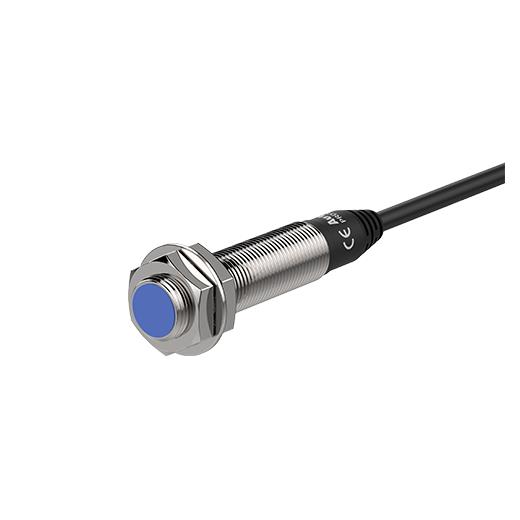 AUTONICS PRDLT12-4DC