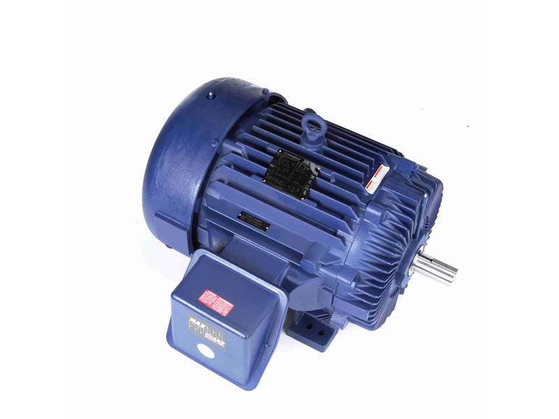 REGAL REXNORD 405TSHFS9001