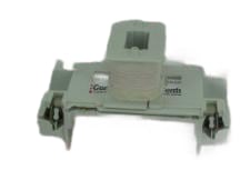 SIEMENS 3RT1924-5AV62