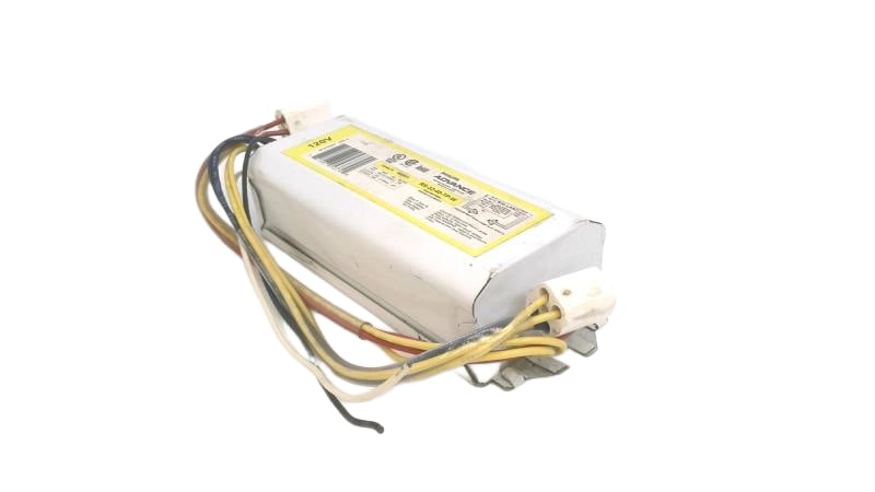 PHILIPS RS3240TPW