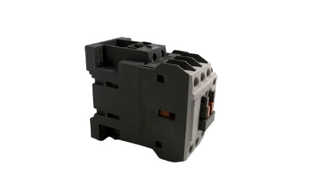 LS ELECTRIC MC18B-30-11-LB6-S-E