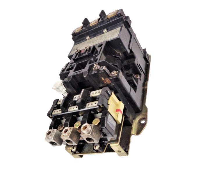 ALLEN BRADLEY 40442-450-39-1236