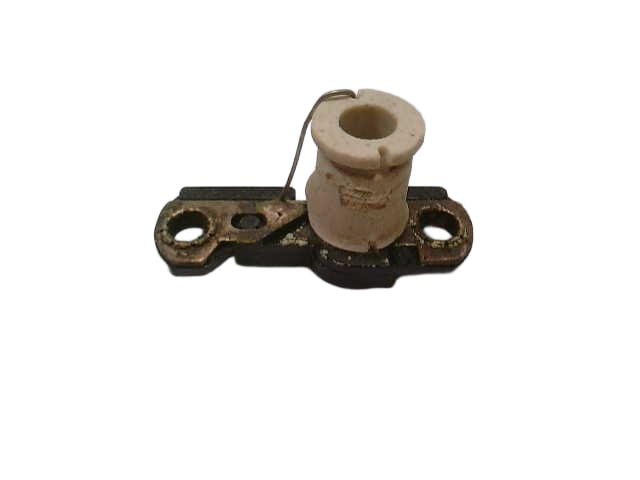H-1217 by EATON CORPORATION
