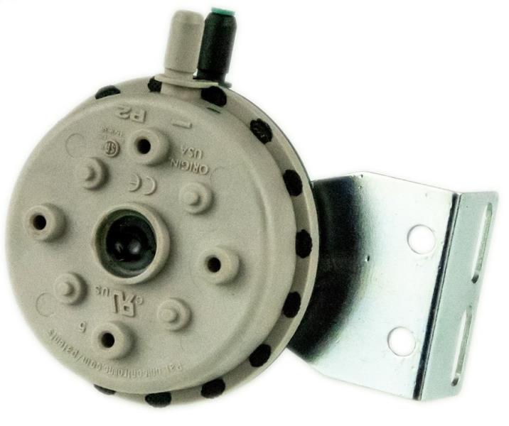 WEIL MCLAIN 511-624-548