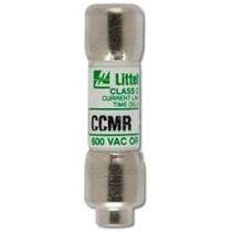 LITTELFUSE CCMR2/10