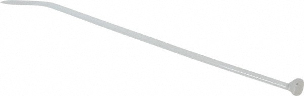 TY24M by ABB THOMAS & BETTS