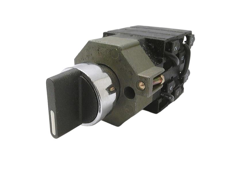 XBC-D19601C12 by SCHNEIDER ELECTRIC