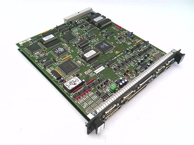 0-608-830-141 by BOSCH