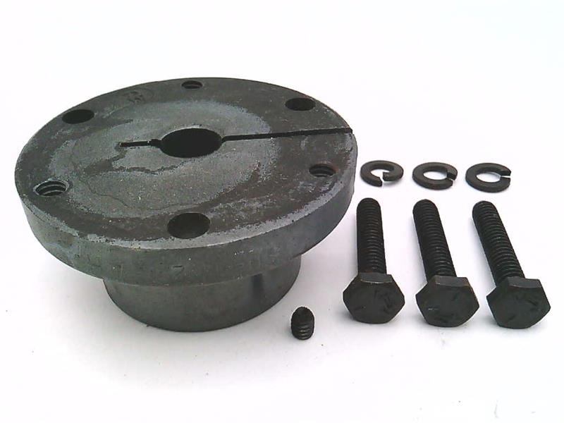 SH12 by ALTRA INDUSTRIAL MOTION