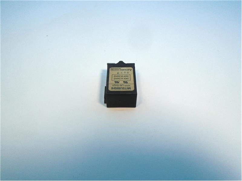 MITSUBISHI UN-SA21-AC240V