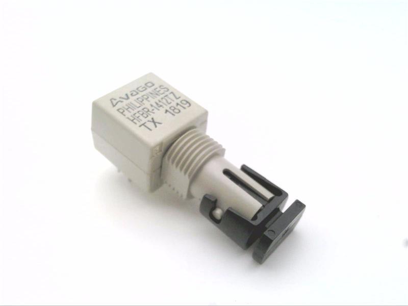 BROADCOM HFBR-1412TZ