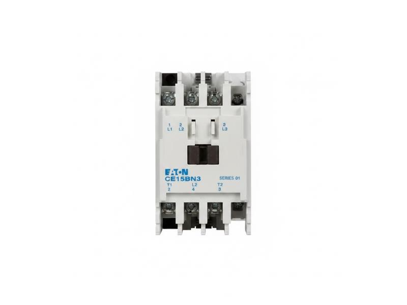 EATON CORPORATION 385573528