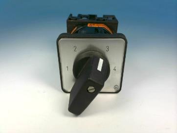 EATON CORPORATION T0-2-8231/EZ