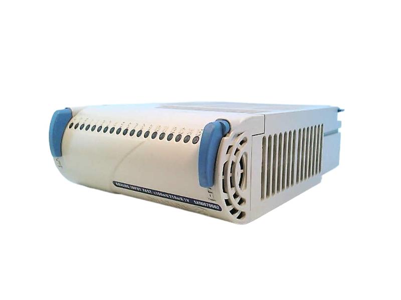 EMERSON 5X00070G02