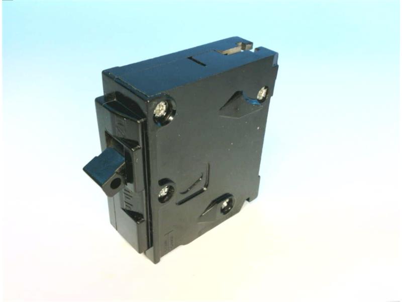 EATON CORPORATION 201DCP