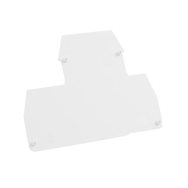 EP4WHITE by IMO