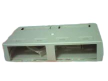 OPTICAL CABLE CORPORATION SMEK400