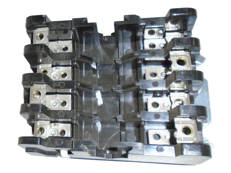 GENERAL ELECTRIC 55-152313G215