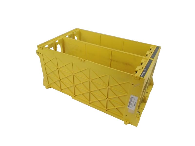 FANUC A02B-0130-B502