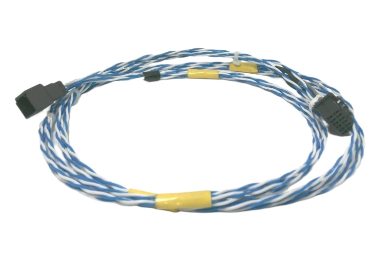 FANUC A660-2006-T659