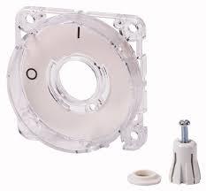 P5-XSPV-UMBAU by EATON CORPORATION