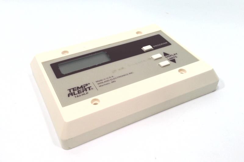 TA3-HLD by WINLAND ELECTRONICS