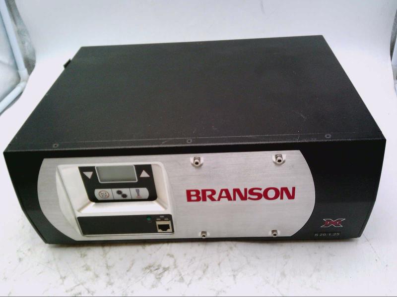 159-132-2004 by EMERSON