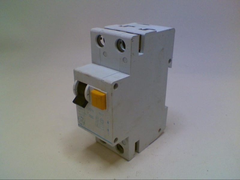 GENERAL ELECTRIC HF-D61N-C20/0.03