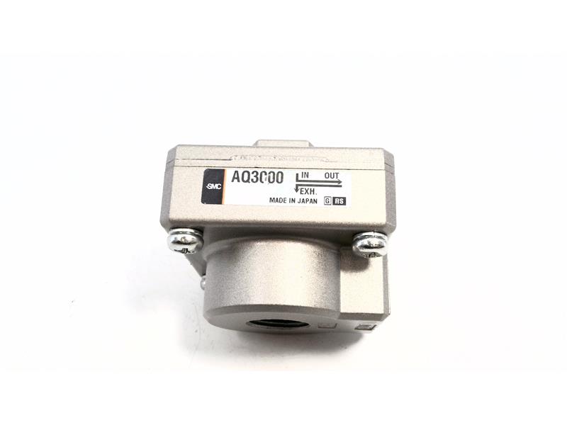 SMC AQ3000