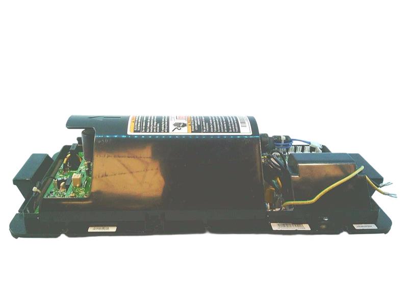 340481-786 by UNITED TECHNOLOGIES