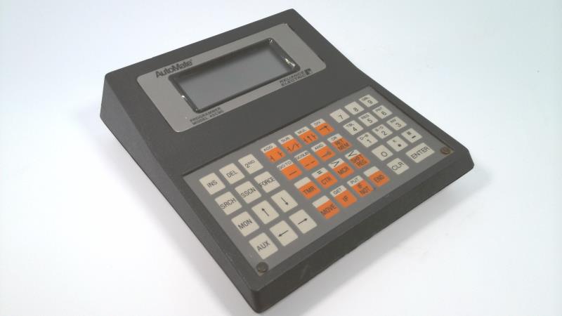 ASEA BROWN BOVERI 45C-90