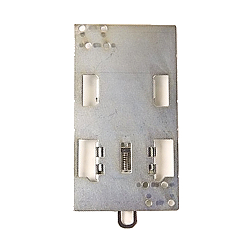 ALLEN BRADLEY 140G-H-DRA