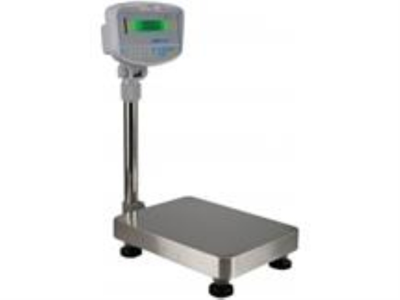 ADAM EQUIPMENT GBK 30AM