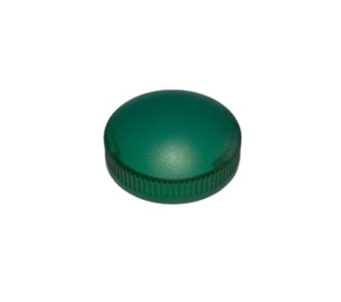 3SB3930-6BA4 by SIEMENS