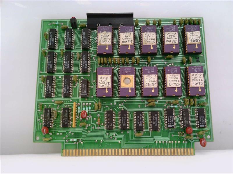 INVENSYS A-11708-201