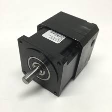 DANAHER MOTION 64-116882-B121