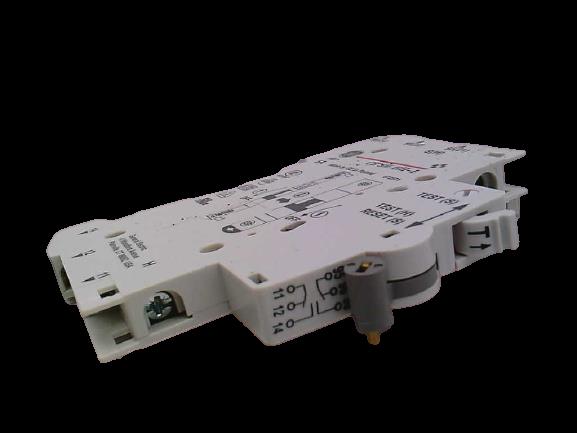 GENERAL ELECTRIC CBSH/HH-L