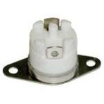 HONEYWELL 2450CM 80820818