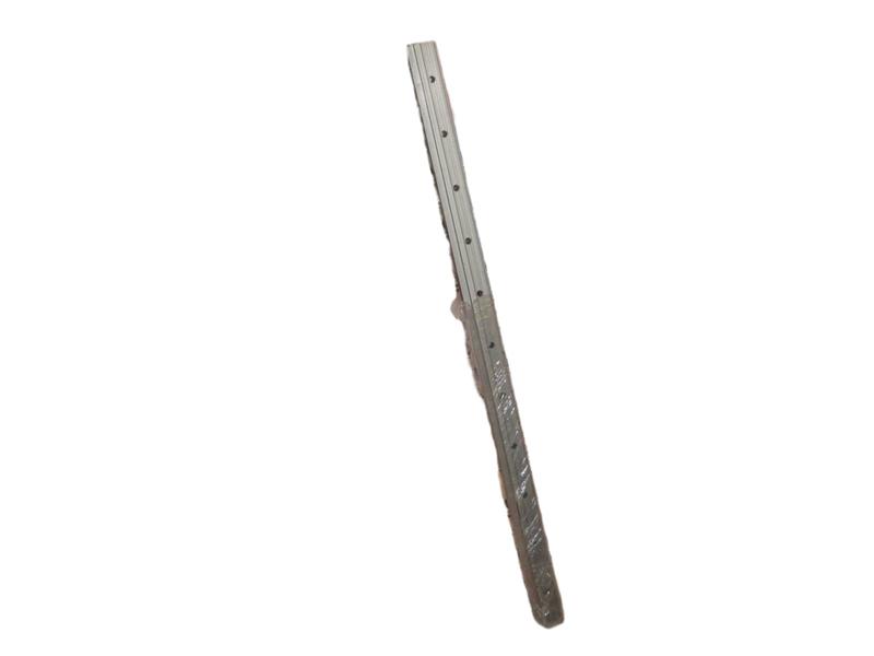 IGUS TS-01-25