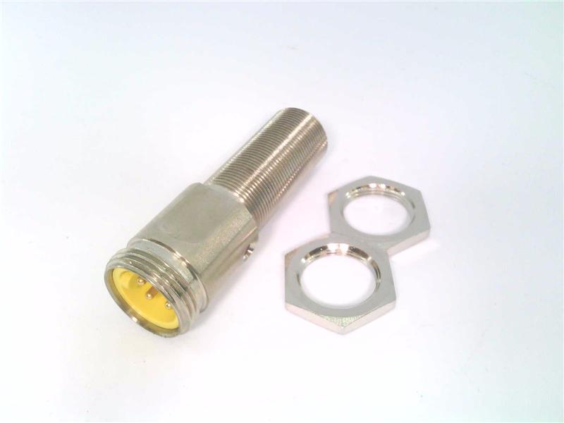 HONEYWELL 922AA3IM-A9P-L