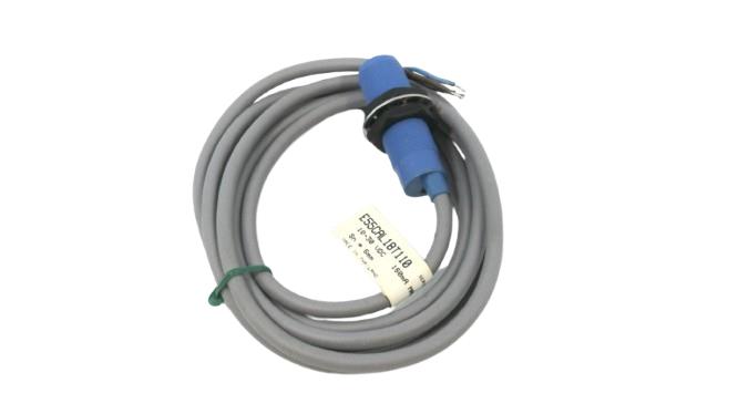 EATON CORPORATION E55CAL18T110