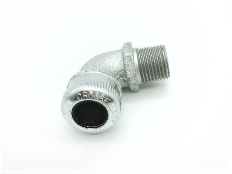 EATON CORPORATION CGE195