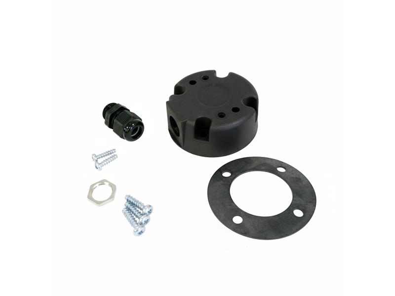 ASEA BROWN BOVERI KA70-1001