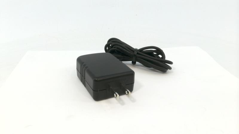 AUA-05-1600 by BACKPACK