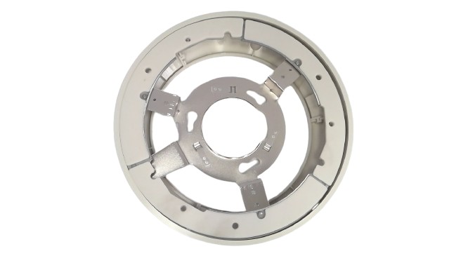 AXIS COMMUNICATIONS 69P77H06A0HC