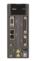 DELTA ELECTRONICS ASD-A2-0743-E